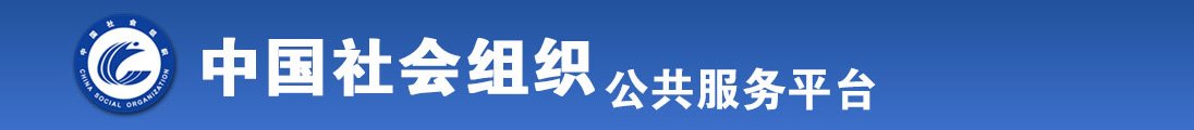 爆插日本美女全国社会组织信息查询